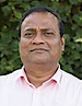 Annapurna Microfinance Managing Director: Gobinda Chandra Pattanaik